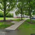 Carbon monoxide alarm near Jessica Circle in Oakdale