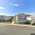 Person experiencing weakness at residence in Hazlet