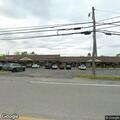 Traffic stop on Steubenville Pike in Imperial
