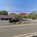 Assistance requested for keys locked in vehicle