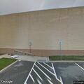 Fire alarm at store confirmed as false alarm