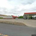 Trespass complaint at Circle K in Noblestown