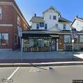 Person found unconscious in vehicle at Quakertown store