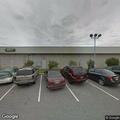 Caller reports lost car keys in Oakdale parking lot