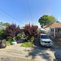 Lift assist requested near Sydney Avenue, Union Beach