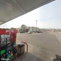 Shoplifting of beer reported at Vernal gas station