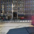 Fire alarm and water flow at Pitt Medical Arts