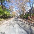 Fight reported outside Bennington Hill address