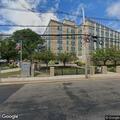 Fire alarm in apartment near Robinson Towers in Keansburg