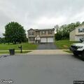 Automatic fire alarm near Horizon Drive in Bethel Township
