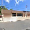 False fire alarm set off at West Keansburg party