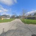 Teen girl having asthma attack at West Lafayette intersection