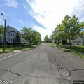 Garage fire at two-story home in East Brunswick