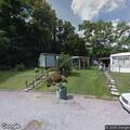 Intoxicated person reported at Mount Vernon Drive