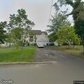 Man overdosed on pills at Marie Street home