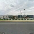 Medical alarm triggered at Bell and Evans Plant Three