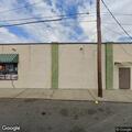 Person having a seizure at deli in Keansburg