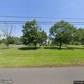 Person with respiratory emergency at 2 Butler Road