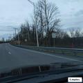 Two-car crash reported on US-22 at Frankstown Road