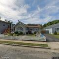 Person with respiratory complaint near Atlantic Avenue