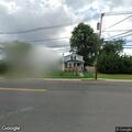 Assault reported at Pool Avenue and Victoria Place
