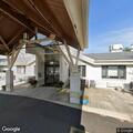 Psychiatric emergency at nursing home in Quakertown