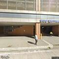 Man in wheelchair found soiled at Greyhound station