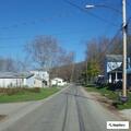 54-year-old male reported sick at North St Danville