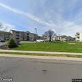 Advanced life support called to apartment near Golden Drive