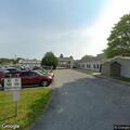Person suffering overdose near Plant Road in Ogle Township