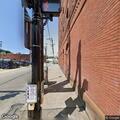 Male transported to hospital on 12th Street in Pittsburgh