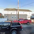 Fight reported at South River residence
