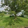 Unresponsive person reported at Cutler intersection