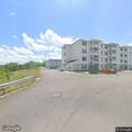 Medical alarm with no contact at senior apartments