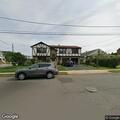 House fire knocked down on Wilson Avenue