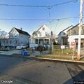 Intoxicated person at Anderson Street residence