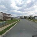 Medical call near Riviera Drive and Monocacy Lane