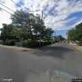 Person with possible cardiac issue at Myrtle Avenue