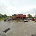 Person needs pain management after fall at Halifax Sheetz