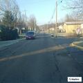 Medical call for female at Danville school near West Rambo Street