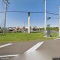 Medical dispatch near Northwest End Boulevard in East Hempfield