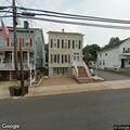 Fire crew checks stove left on at Main Street home