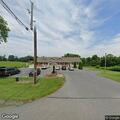 Person suffers class 3 fall at Family Practice Center