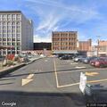 Elderly man maced outside market on Penn Avenue