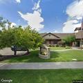 Medical call at senior living facility in Alpine
