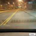 Robbery at Taco Bell on Allegheny Avenue