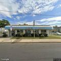 Man with head injury at laundromat in Keansburg