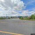 35-year-old male possibly overdosed and violent at parking lot