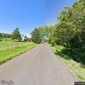 Person experiencing stroke at Farm School Road, Ottsville