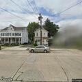 Roof fire reported on Ford Avenue in Milltown